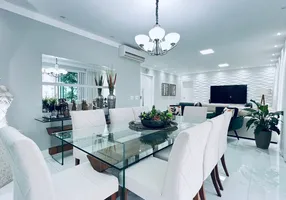 Foto 1 de Apartamento com 3 Quartos à venda, 176m² em Jardim Anália Franco, São Paulo