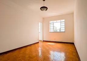 Foto 1 de Apartamento com 2 Quartos à venda, 61m² em Vila São Geraldo, São Paulo