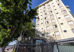Foto 1 de Apartamento com 2 Quartos à venda, 55m² em Vila Iorio, São Paulo