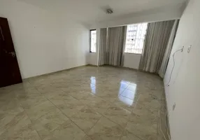 Foto 1 de Apartamento com 3 Quartos à venda, 120m² em Tirol, Natal