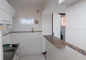 Foto 1 de Apartamento com 2 Quartos à venda, 50m² em Tancredo Neves, Salvador