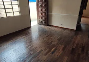 Foto 1 de Casa com 2 Quartos à venda, 100m² em Jardim Utinga, Santo André