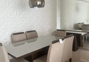 Foto 1 de Apartamento com 3 Quartos à venda, 107m² em Farolândia, Aracaju