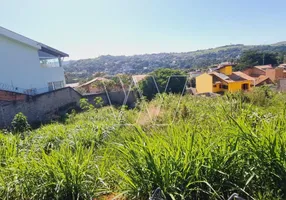 Foto 1 de Lote/Terreno à venda, 328m² em Sousas, Campinas