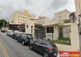 Foto 1 de Apartamento com 2 Quartos à venda, 54m² em Jardim Penha, São Paulo