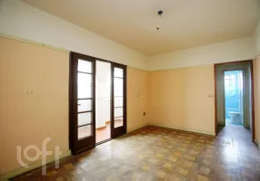 Foto 1 de Apartamento com 1 Quarto à venda, 56m² em Centro Histórico, Porto Alegre