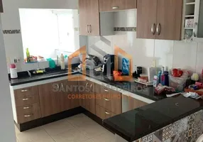 Foto 1 de Apartamento com 2 Quartos à venda, 62m² em Pão de Açucar, Pouso Alegre