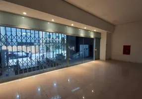 Foto 1 de Ponto Comercial para alugar, 500m² em Centro, Florianópolis