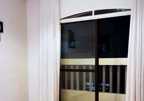 Foto 1 de Apartamento com 3 Quartos à venda, 61m² em Rudge Ramos, São Bernardo do Campo