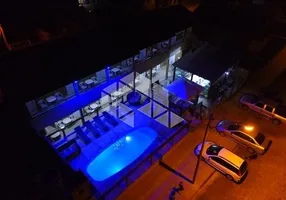 Foto 1 de Casa com 14 Quartos à venda, 250m² em Beira Mar, Tramandaí