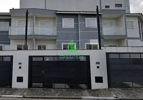 Foto 1 de Casa com 2 Quartos à venda, 87m² em Vila Maria Alta, São Paulo