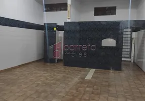 Foto 1 de Sala Comercial para alugar, 66m² em Jardim Tarumã, Jundiaí