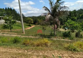 Foto 1 de Lote/Terreno à venda, 3800m² em Ibiuna, Ibiúna