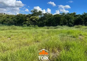 Foto 1 de Lote/Terreno à venda, 480m² em Parque Higienopolis, Presidente Prudente