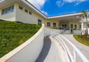 Foto 1 de Casa de Condomínio com 4 Quartos à venda, 220m² em Jardim Ermida I, Jundiaí