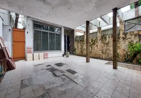 Foto 1 de Casa com 4 Quartos para alugar, 367m² em Planalto Paulista, São Paulo