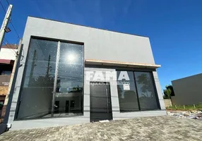 Foto 1 de Galpão/Depósito/Armazém para alugar, 270m² em Joao Aranha, Paulínia
