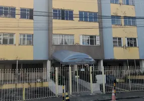 Foto 1 de Apartamento com 3 Quartos à venda, 65m² em Santo Agostinho, Salvador