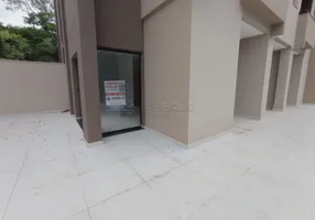 Foto 1 de Consultório para alugar, 41m² em Jardim Recreio, Ribeirão Preto