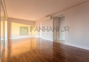 Foto 1 de Apartamento com 3 Quartos para venda ou aluguel, 152m² em Itaim Bibi, São Paulo