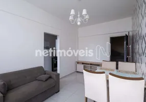 Foto 1 de Apartamento com 1 Quarto à venda, 50m² em Centro, Salvador