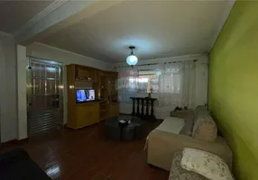 Foto 1 de Casa com 2 Quartos à venda, 150m² em Jardim Kawamoto, Guarulhos