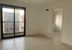 Foto 1 de Apartamento com 2 Quartos à venda, 63m² em Taguatinga, Brasília