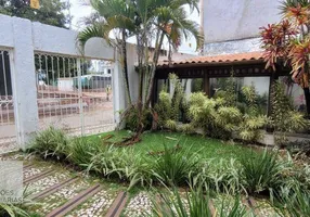 Foto 1 de Imóvel Comercial para alugar, 260m² em Pituba, Salvador