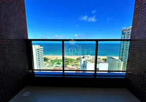 Foto 1 de Apartamento com 3 Quartos à venda, 79m² em Boa Viagem, Recife