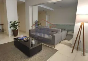 Foto 1 de Cobertura com 4 Quartos para venda ou aluguel, 238m² em Freguesia- Jacarepaguá, Rio de Janeiro