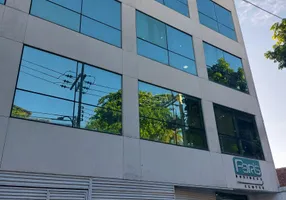 Foto 1 de Sala Comercial à venda, 19m² em São Cristóvão, Rio de Janeiro