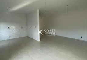 Foto 1 de Sobrado com 3 Quartos à venda, 218m² em Bremer, Rio do Sul