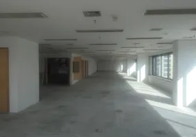 Foto 1 de Sala Comercial para alugar, 1616m² em Centro, Rio de Janeiro