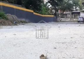 Foto 1 de Lote/Terreno para alugar, 500m² em Batistini, São Bernardo do Campo