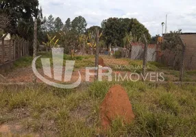 Foto 1 de Lote/Terreno à venda, 800m² em Ipanema do Meio, Aracoiaba da Serra