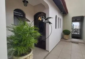 Foto 1 de Casa com 2 Quartos à venda, 154m² em Parque das Américas, Mauá