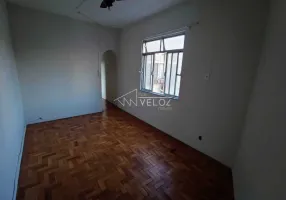 Foto 1 de Apartamento com 2 Quartos à venda, 80m² em Santa Teresa, Rio de Janeiro