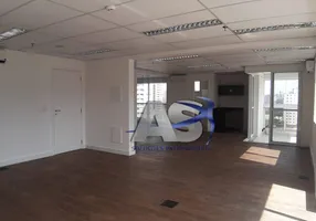 Foto 1 de Sala Comercial para alugar, 147m² em Pinheiros, São Paulo