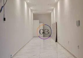 Foto 1 de Ponto Comercial para alugar, 50m² em Porto, Pelotas