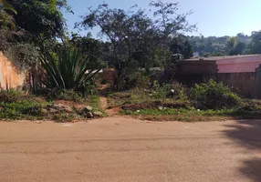 Foto 1 de Lote/Terreno à venda, 360m² em , Mateus Leme