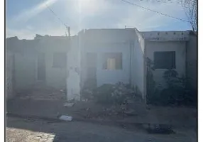 Foto 1 de Casa com 2 Quartos à venda, 125m² em Aclimação, Passos