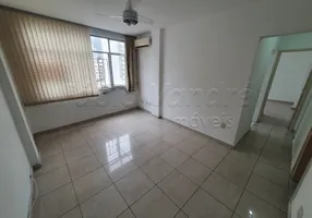 Foto 1 de Apartamento com 2 Quartos à venda, 69m² em Grajaú, Rio de Janeiro