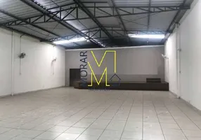 Foto 1 de Sala Comercial à venda, 300m² em Céu Azul, Belo Horizonte