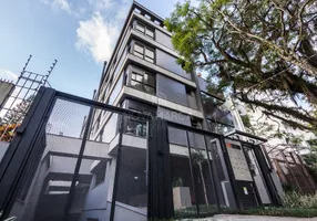 Foto 1 de Apartamento com 2 Quartos à venda, 64m² em Rio Branco, Porto Alegre