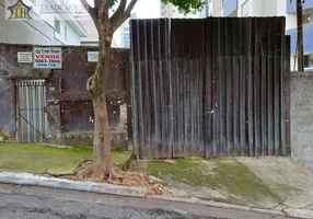 Foto 1 de Lote/Terreno à venda, 500m² em Saúde, São Paulo