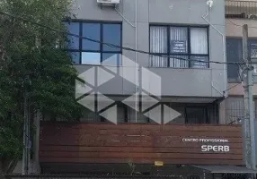 Foto 1 de Ponto Comercial à venda, 27m² em Auxiliadora, Porto Alegre