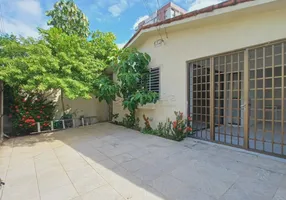 Foto 1 de Casa com 3 Quartos para venda ou aluguel, 139m² em Imbiribeira, Recife