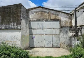 Foto 1 de Galpão/Depósito/Armazém à venda, 200m² em Caxangá, Recife
