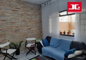 Foto 1 de Casa com 5 Quartos à venda, 343m² em Rudge Ramos, São Bernardo do Campo