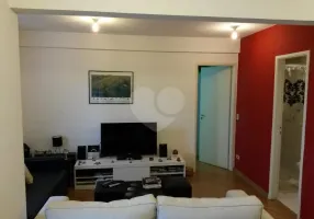 Foto 1 de Apartamento com 2 Quartos à venda, 57m² em Vila Guilherme, São Paulo